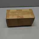 WFLNHB Serpentine Drive Belt Tensioner Replacement for Chevy Cruze 1.4L 1.8L 2010-2016 Replacement for Vauxhall Astra 2000-2016 25195388 55565236