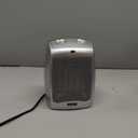 CERAMIC HTR ADJ THRMO 3S by LASKO PRODUCTS MfrPartNo 754200