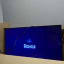 Roku 32-Inch Select Series Smart TV 2026-720p HD TV - RokuTV