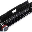 GM Genuine Parts 86516194 Heater and Air Conditioning User Interface Control