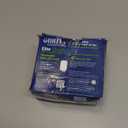 BRITA ON TAP FAUCT REPL FILTR Size: 2-PAK