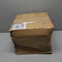 HP Papers | 8.5 x 11 Paper | Premium 28 lb | 5 Ream Case - 2500 Sheets | 100 Bright | Made in USA - FSC Certified | 205200C