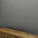 Baby Playpen with Canopy - Instant Pop-Up Portable Play Yard with Mat for Infants & Toddlers, Lightweight Foldable Indoor Outdoor Playpen Tent for Beach Camping Travel, Includes Carry Bag & Anchors