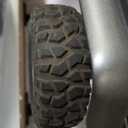 SIMREX 1:12 Scale All-Terrain Remote Control Car, 4WD RC Cars with 2.4 GHz, RC Climbing Truck, IPX4 Waterproof Off-Road Vehicle with Two Rechargeable Batteries, for Kids Teens Adults (Gray)