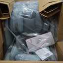Britax One4Life Slim All in One Car Seat, Up to 10 Years Use — Sea Foam, EXP: 11/20/2035