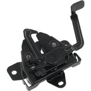 Hood Latch Lock for Kia Optima 2.0L 2.4L 2011-2016