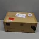 Medline Ultrasorbs Drypads, 30" x 36", 25 Count, Super Absorbent Disposable Bed Pads, Large Incontinence Bed Pads, Chucks Protective Underpads, 10 Times More Absorbent, For Adults, Elderly