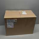 Tujoe out of 6 Pack 4 FT Christmas LED Cone Tree Lights  Color Changing with Timer Foldable Lighted Trees Waterproof Outdoor String Lights Holiday for Christmas New Year Xmas Decorations