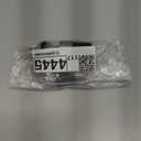 Zorqon Ignition Switch with Key Replace for 3545580C2 3545580C1 3545-580-C KG27057 4201104,Compatible with International 11-TON 4400 7-TON