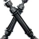 K700538 Stabilizer Sway Bar Links fit for 2007-2019 Chevy Silverado 1500 Avalanche Tahoe Suburban 1500/ GMC Sierra 1500 Yukon XL 1500/ Cadillac Escalade