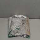 YongFoto Boho Vintage Room Wall Backdrop 9x6ft Elegant Pampas Grass Arch White Flower Candles Photography Background Bridal Shower Wedding Party Banner Room Decor Portraits Photoshoot Wallpaper (9ftx6ft, Style 4)