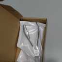 Toenail Clippers for Thick Nails, Medical Grade Stainless Steel Nail Nippers Trusted by Podiatrists for Seniors, Men, and Women – Ideal for Thick Toenails & Foot Care 2 Packs