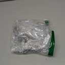 Ramadan String Lights 20FT 40 LED, 5 Mixed Styles (Moon/Star/Mosque/Lantern) Warm White Battery Operated, 2 Modes (Steady/Flash) for Eid Al-Fitr Yoga Meditation Ambience