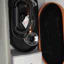 Dyson Supersonic Nural™, Amber Silk