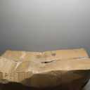 Gaming Chair, 400 lbs Adult Chair, High Back Computer Chair with Footrest and Linked Armrests, Office Video Game Chair with Lumbar Support (Blue)