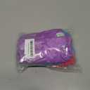 wegreeco Washable Reusable Premium Female Dog Diapers, Medium Dog Doggie Puppy & Doggy Diapers Female,Period Panties in Heat (Pack of 3, Medium)