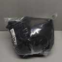 Vinderfine Heated Jackets for Men, Windproof Waterproof Winter Heating Coat, Mens Soft Shell Heated Jacket, Detachable Hood 2XL