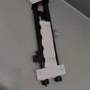 EcoNour Car Window Covers for Baby  Retractable Car Window Shades for Protecting Kids, Passengers & Pets from Harmful Sun Rays | Window Sun Shade for Trucks, SUVs | (22”x24”)