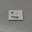 40W for iPhone 17 16 15 USB C Charger Block, 2Pack Dual USBC Fast Charging Brick Type C Power Plug Cube for iPhone 17 Air/Pro/Pro Max/16 15 14 Plus/Pro Max for iPad for Samsung (White)