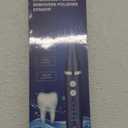 Plaque Remover for Teeth - Tartar Remover for Teeth, Dental Calculus Remover Teeth Cleaning Kit