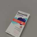 Dermarest Eczema Medicated Lotion, 4 fl oz (Pack of 1)