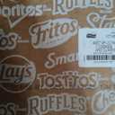 Frito-Lay Fun Times Mix Variety Pack, (Pack of 40), BB Date 12/16/2025