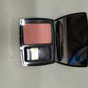 Lancme Blush Subtil Blush - Oil-Free Silky Makeup Powder - Long-Wear Face Blush (345 ROSE FRESQUE)