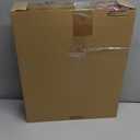 Shappy 3D Train Piata Red Motorcycle Piata Small Race Car Birthday Decor with Blindfold Stick Confetti Railroad Bike Car Party Decorations for Racing Theme Birthday Favors Supplies(Train)