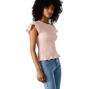 Steve Madden Women's Contemporary (X-Large)