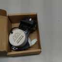 Upgraded W11481722 W10913953 49tyz-e120a1 Washer Shift Actuator for Whirl.pool Ama.na Ke.nmore May.tag Washer Parts Replace W10815026 W10597177 W10913953VP WTW5000DW1 MVWX655DW1 by TOMOON