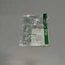 Thank You Gift 2025 Christmas Ornament - Appreciation Keepsake for Teachers, Nurses, Doctors & Mentors, Uplifting Positive Gift for Healthcare Workers & Educators (C9)