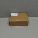 CMTOOL Fuel Injector Tester and Cleaner Tool Kit, Upgraded 6 Cleaning Adapters & 8 Pulse Modes, DIY Tool, Car Fuel Injector Cleaner Kit, 5V/12V Output Voltage Level