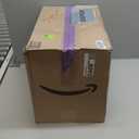 Camco Starter Kit Box for 2021 - Premium