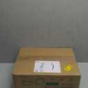 24 Oz Large Paper BowlsWITHOUT LIDS 90 Pack Disposable Soup Bowls Plastic Free Party Supplies for Hot/Cold Food, Soup (24 OZ)