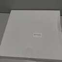 1 Pack 16 Large Christmas Window Light Decorations, LED Bethlehem Christmas Star Window Silhouette Lights with Timer, 8 Models, Iron Frame, Battery Operated Lighted Xmas Star Decors (Warm White)