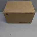 C4000BG CenturyLink Bonded Line Wi Fi DSL Router