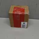 SEFEPODER 12 Volt 7ah Rechargeable Sealed Lead Acid Battery 2 Pack (F1 Terminals)