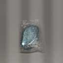 Crystal Hair Eraser for Women and Men