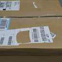 Tourna Ballport 85 Ball Pick up Tennis Hopper, Black