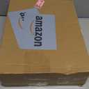 Harloon 40 Pcs Tax Return Folders 12 x 9 Inches 2 Pocket Folders Bulk Gold Foil Stamped Heavyweight Folder, Holds 8 x 11 Inches Letter Size Paper(Red,Cardboard)