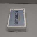 Electric Spin Scrubber, Cordless Shower Scrubber with Battery Level Display, 2 Speeds Electric Scrubber for Cleaning with 6 Replaceable Heads, Cleaning Brush for Bathroom/Sink/Window (White)