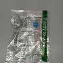 OXWALLEN Sport Loop Nylon Band Compatible with Apple Watch Series 11/10/9/8/7/6/5/4 SE 3/2/1 42mm 41mm 40mm 38mm, Adjustable Comfortable Braided Fabric Rugged Strap for iWatch Women Men, Rose/Pink