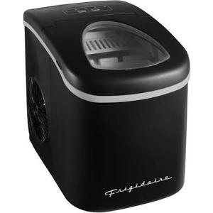 ProFusion Heat Ceramic Heater - Black