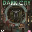 Dark City (Standard Edition)
