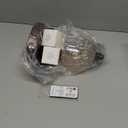 Candle Warmer Lamp with Timer and Wireless Remote Control, Dimmable Candle Warmer for Jar Candles, Height Adjustable Wax Melts Warmer, House Warming Gifts New Home Decor, Gifts for Women Mom (1Pack, Champagne)