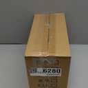 Mens Organizer,Cologne Organizer for Men,Perfume Organizer,Cologne Stand,Perfume Stand,Organizador de Perfumes,Bathroom Countertop Storage,Shelf for Bathroom Counter,Easter Gifts for Men