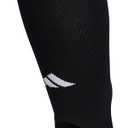 adidas Utility Baseball/ Softball 7" Stirrup Socks (1 Pair)