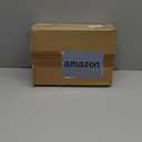 Barydat 400 Pcs Black Shade Cloth Plastic Clips Round Sunshade Net Fixing Clip Fabric Clips for Garden Anti Bird Netting Greenhouse Outdoor Agricultural Netting Fabric Accessories