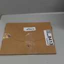 Gatheroad Vintage Botanical Wall Art Set of 4 - Sage Green Bathroom Wall Decor & French Country Kitchen Decor, 8x10 Antique Tree Branch & Leaf Pictures, Rustic Farmhouse Nature Prints (Unframed)