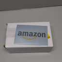 Patelai 36 Pcs Wicker Rattan Balls Decorative Balls for Vase Centerpiece Bowls Orbs Filler for Home Decor,4 Sizes(Cute Color)